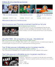 recherche 1