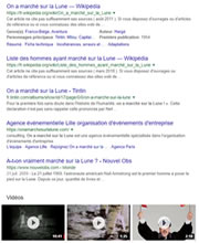 recherche 3