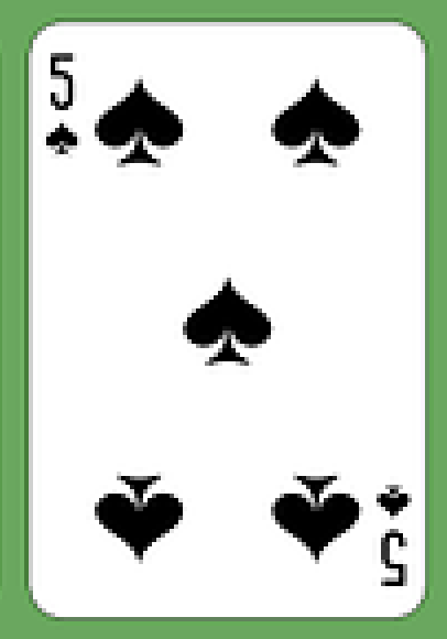 Carte 5